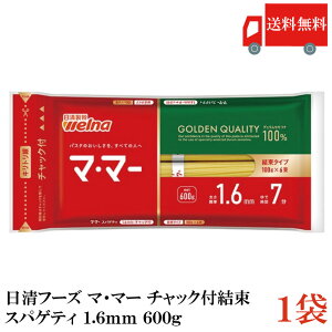  t[Y }E}[ `bNt XpQeB 1.6mm 600g×1 (pX^ }}[ f̃Zi)