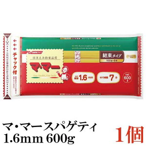 t[Y }E}[ `bNt XpQeB 1.6mm 600g×1 (pX^ }}[ f̃Zi)