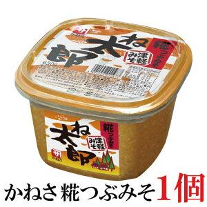 ˂ ˑY Ԃ݂iJbvj650g×1
