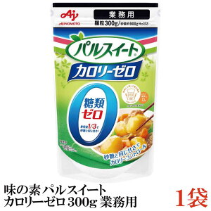 ̑f pXC[g J[[ 300g Ɩp ×1