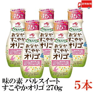  ̑f pXC[g ₩IS270g×5{