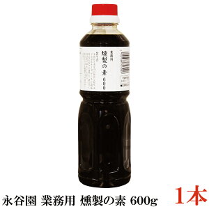 iJ Ɩp ̑f 600g ×1{