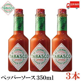 楽天市場 ソース たれ 生産国 アメリカ 人気ランキング1位 売れ筋商品