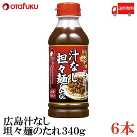 楽天市場 花山椒 生の通販 楽天市場 花山椒 生の通販