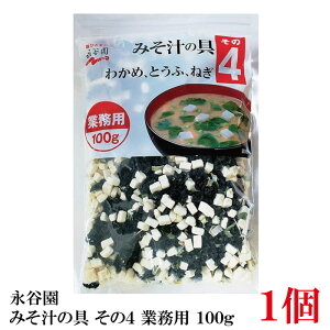 iJ ݂`̋ 4(킩߁AƂӁA˂) Ɩp 100g