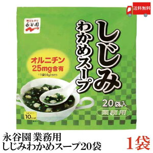  iJ Ɩp ݂킩߃X[v 20ܓ@×1