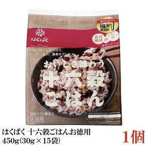 ͂΂ \Z͂ p 450g(30g×15)×1