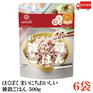  ͂΂ ܂ɂG͂ 500g× 6