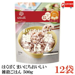  ͂΂ ܂ɂG͂ 500g× 12