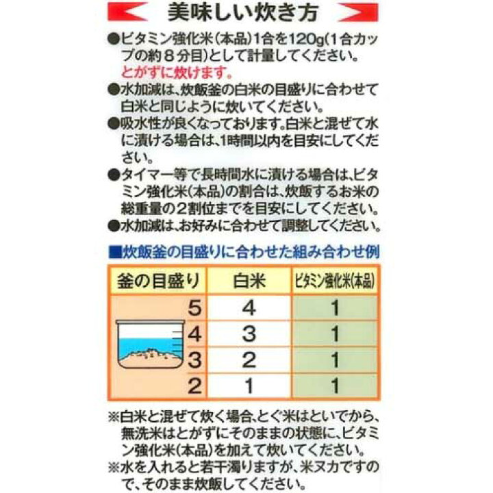 654円 ディズニープリンセスのベビーグッズも大集合 送料無料 大潟村あきたこまち 発芽玄米 無洗米 1kg × 2袋 654円 ディズニープリンセスのベビーグッズも大集合 送料無料 大潟村あきたこまち 発芽玄米 無洗米 1kg × 2袋