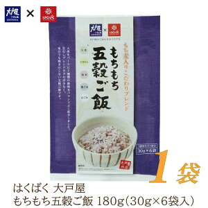 ͂΂ G ˉ ܍ 180g (30g×6)×1܁yƂ   Gāz