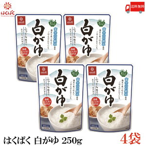  ͂΂  250g ×4 (Y RVqJ  gg)