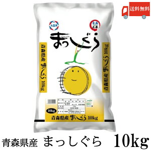  ߘa7NY V XY ܂ 10Kg×1(CPbg  )