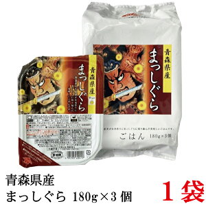 XY ܂ ͂pbN 180g×3 1(CPbg   gg)