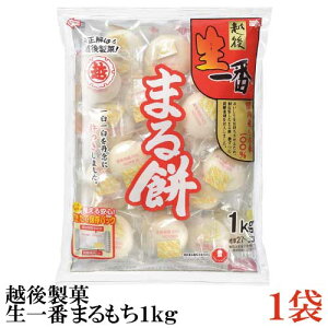 z㐻  ܂ 1Kg×1
