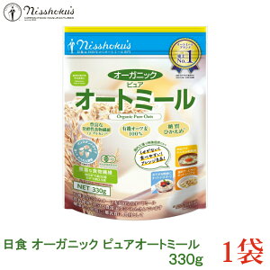 H I[KjbNsA@I[g~[@330g@( L@I[c L@ 100% L@͔|)