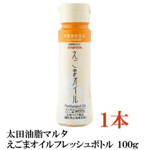 c }^ ܃IC tbV{g 100g×1{yGS}IC h{@\Hi n-3nb_ IK3b_ -m_ GS}z