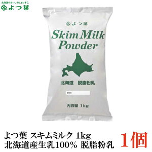 t XL~N 1kg kCY100 E ×1