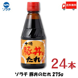  ؘ ^ \` \ ؘ̂ 275g×24{ŷؘ эL ǂԂ \z