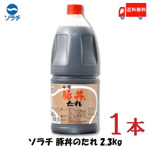  ؘ ^ \` \ ؘ̂ 2.3kg×1{ŷؘ эL ǂԂ \z