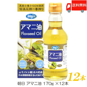  ቷԍ A}j 170g×12{ (r)