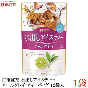 O_ g oACXeB[ A[OC eB[obO 12ܓ