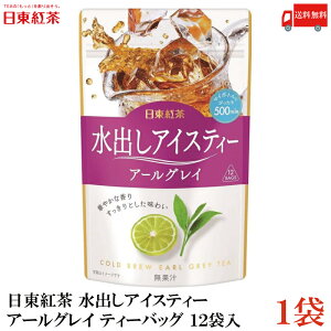  O_ g oACXeB[ A[OC eB[obO 12ܓ×1