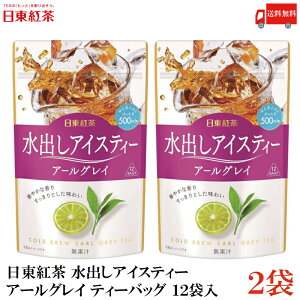  O_ g oACXeB[ A[OC eB[obO 12ܓ×2