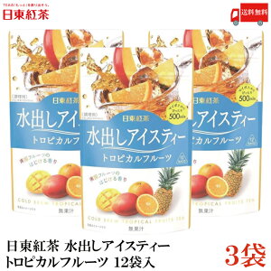  g oACXeB[ gsJt[c eB[obO 12ܓ×3