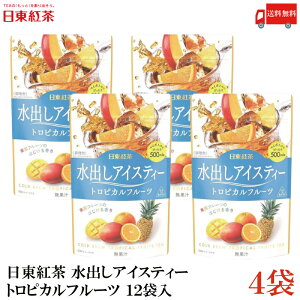  g oACXeB[ gsJt[c eB[obO 12ܓ×4