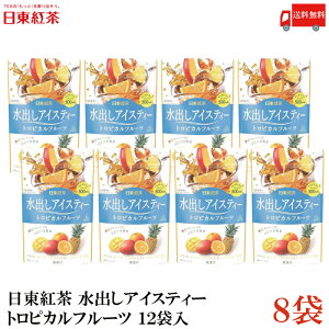  g oACXeB[ gsJt[c eB[obO 12ܓ×8