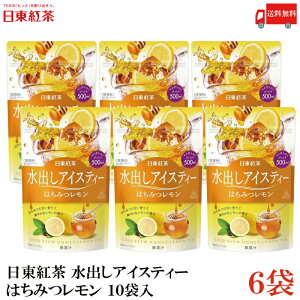  g oACXeB[ ݂͂ eB[obO 10ܓ×6