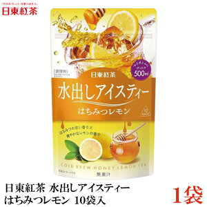 g oACXeB[ ݂͂ eB[obO 10ܓ×1