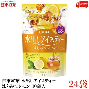  g oACXeB[ ݂͂ eB[obO 10ܓ×24