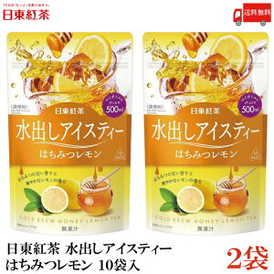  g oACXeB[ ݂͂ eB[obO 10ܓ×2