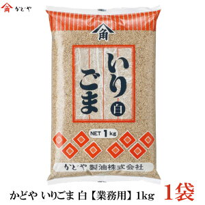 ǂ 育  yƖpz1kg