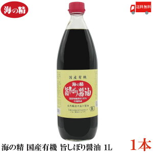  C̐ YL@ |ڂݖ 1L×1{