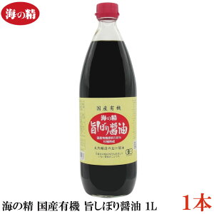 C̐ YL@ |ڂݖ 1L