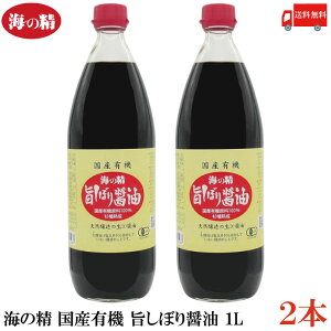  C̐ YL@ |ڂݖ 1L×2{