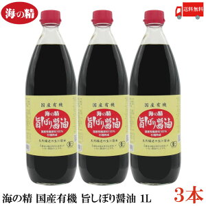  C̐ YL@ |ڂݖ 1L×3{