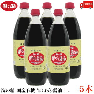  C̐ YL@ |ڂݖ 1L×5{