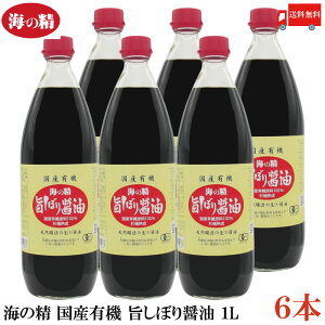  C̐ YL@ |ڂݖ 1L×6{