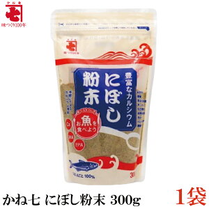 ˎ ɂڂ300g ×1