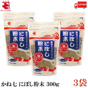  ˎ ɂڂ300g ×3