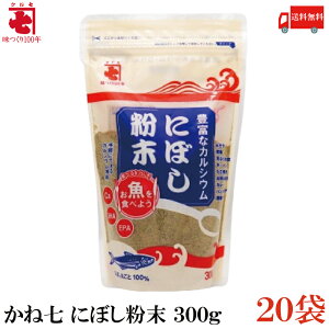  ˎ ɂڂ300g ×20(6kg)