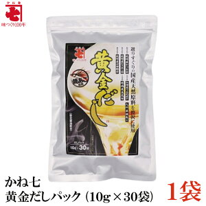 ˎ pbN (10g×30)×1