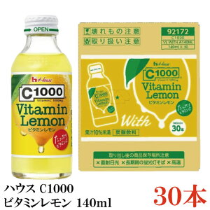 nEXEFlX C1000 r^~ 140ml ×1y30{z