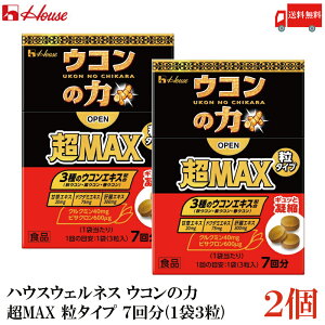  nEXEFlX ER̗ MAX ^Cv 7񕪁i13j×2i}bNXj