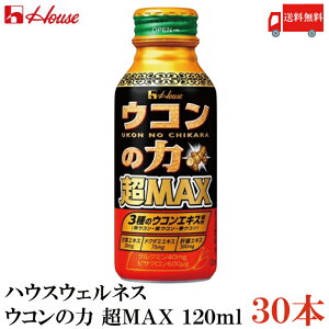  nEXEFlX ER̗ MAX 120ml×30{