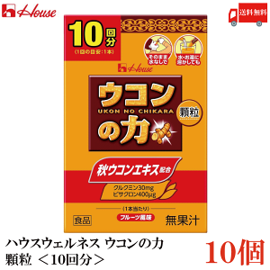  nEXEFlX ER̗  (10) ×10